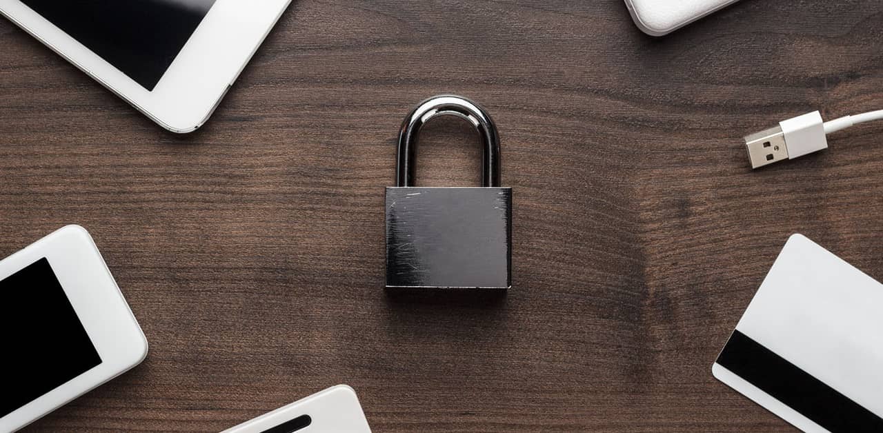 Datenschutzerklärung für Hauseigentümer